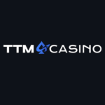 TTM Casino